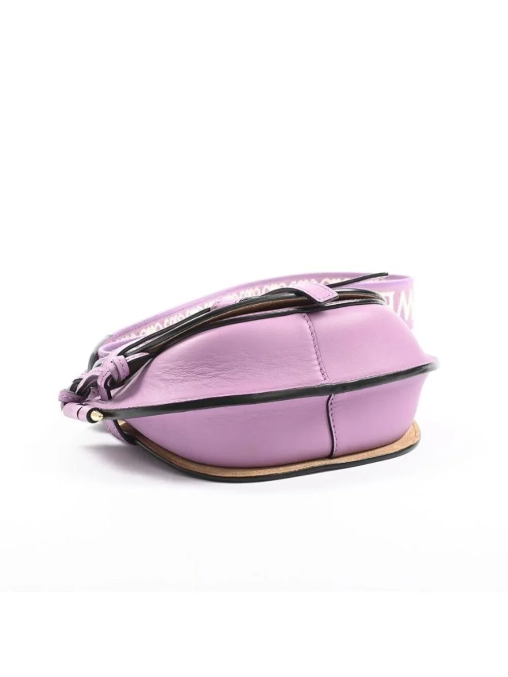 Loewe this authentic